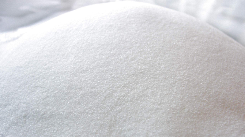 細(xì)粉類(400目以內(nèi))